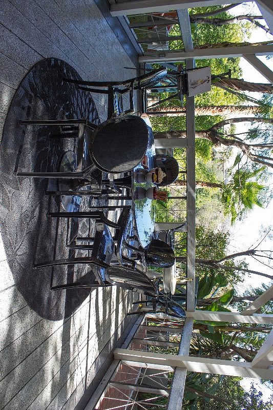 Furnished Finder property 469675_1 photo 51