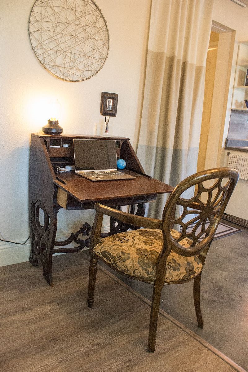Furnished Finder property 469675_1 photo 14