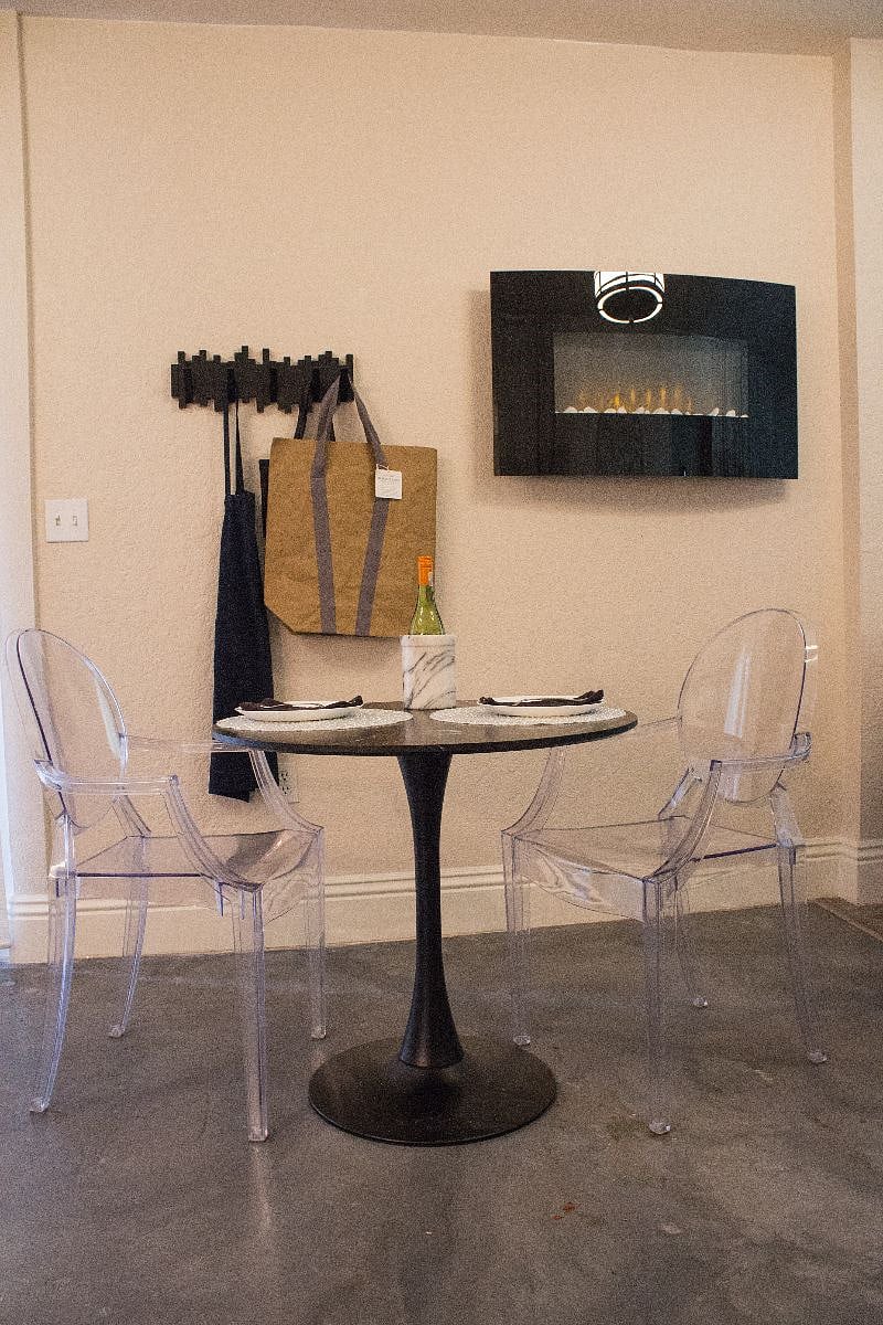 Furnished Finder property 469675_1 photo 3