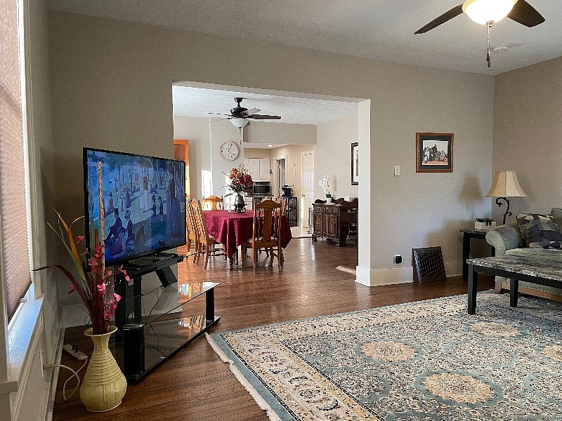 Furnished Finder property 469677_1 photo 3