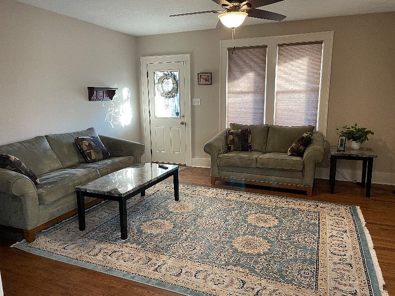 Furnished Finder property 469677_1 photo 4