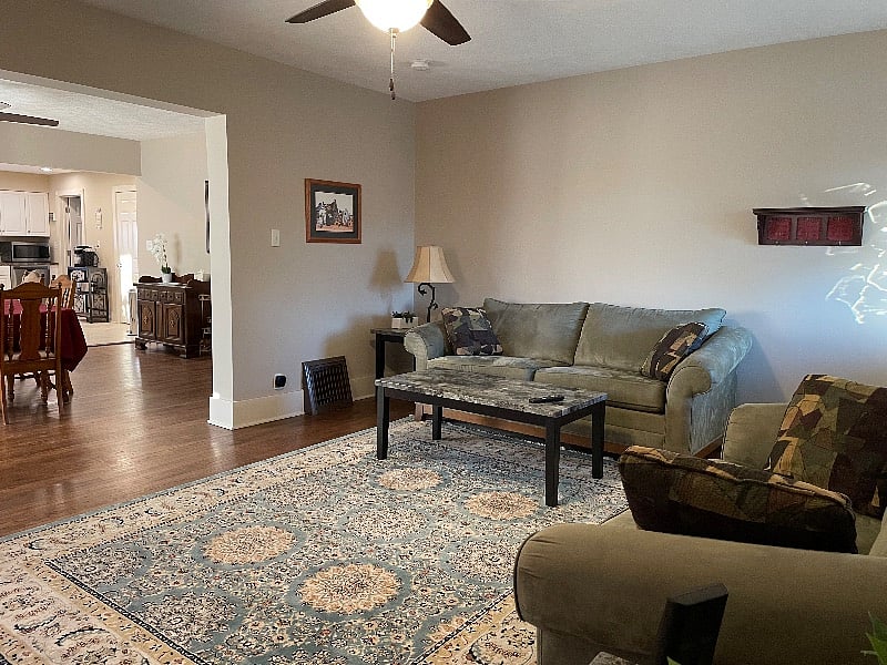 Furnished Finder property 469677_1 photo 5