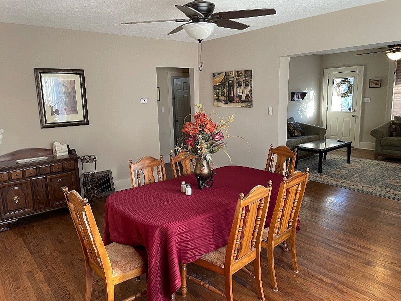 Furnished Finder property 469677_1 photo 6