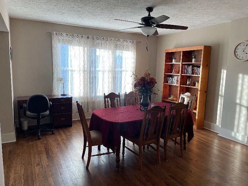 Furnished Finder property 469677_1 photo 7