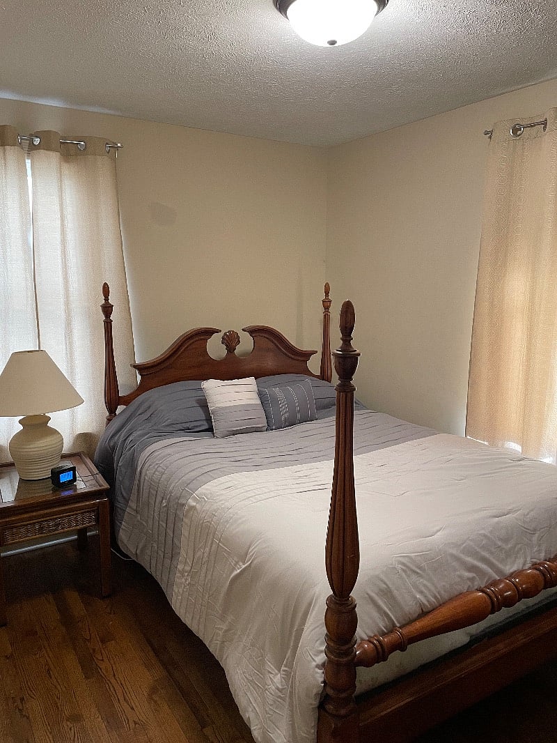 Furnished Finder property 469677_1 photo 8