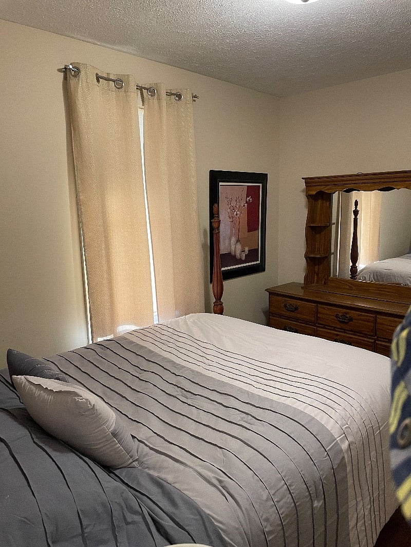 Furnished Finder property 469677_1 photo 10