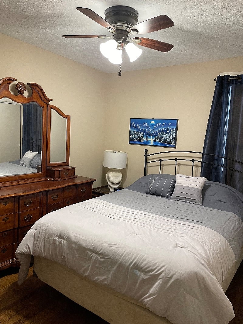 Furnished Finder property 469677_1 photo 9