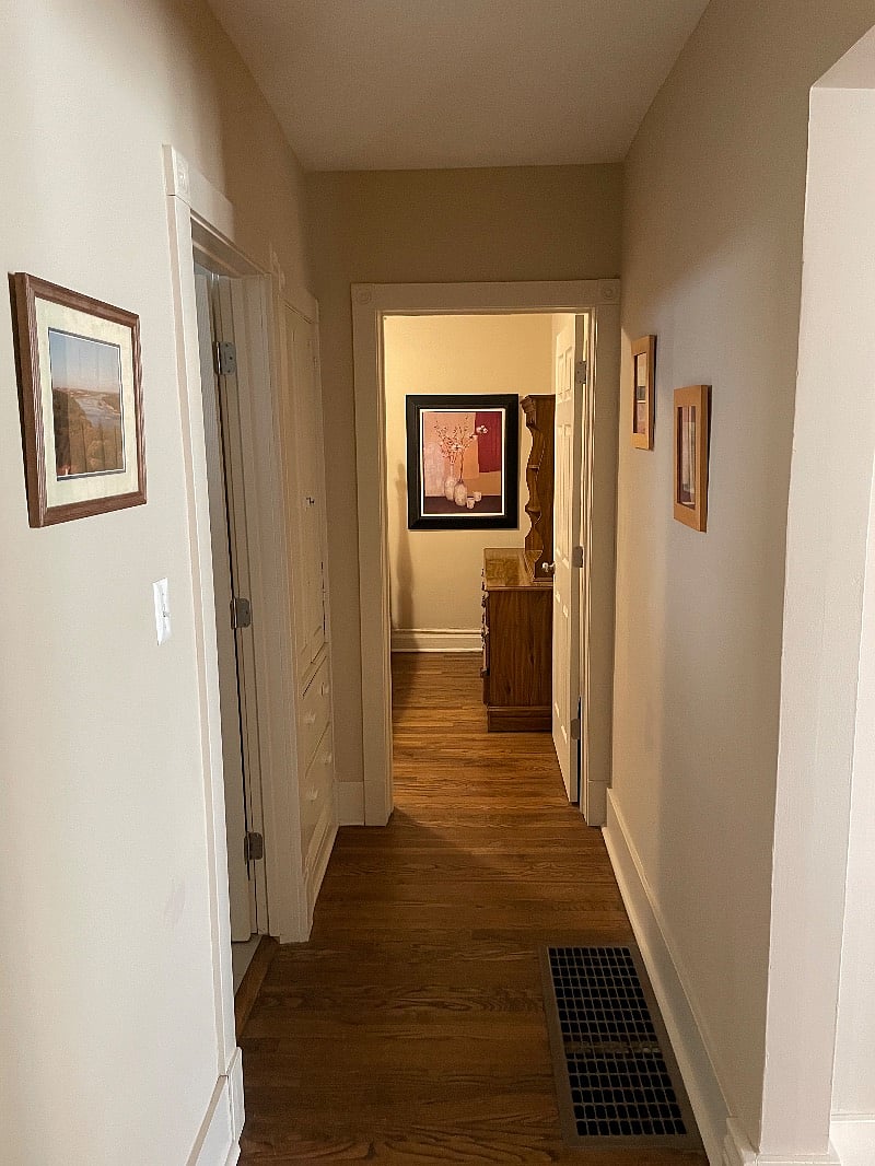 Furnished Finder property 469677_1 photo 11