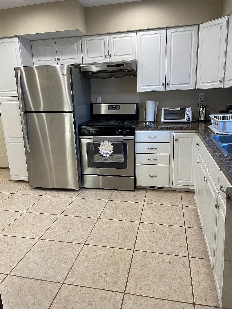 Furnished Finder property 469677_1 photo 12