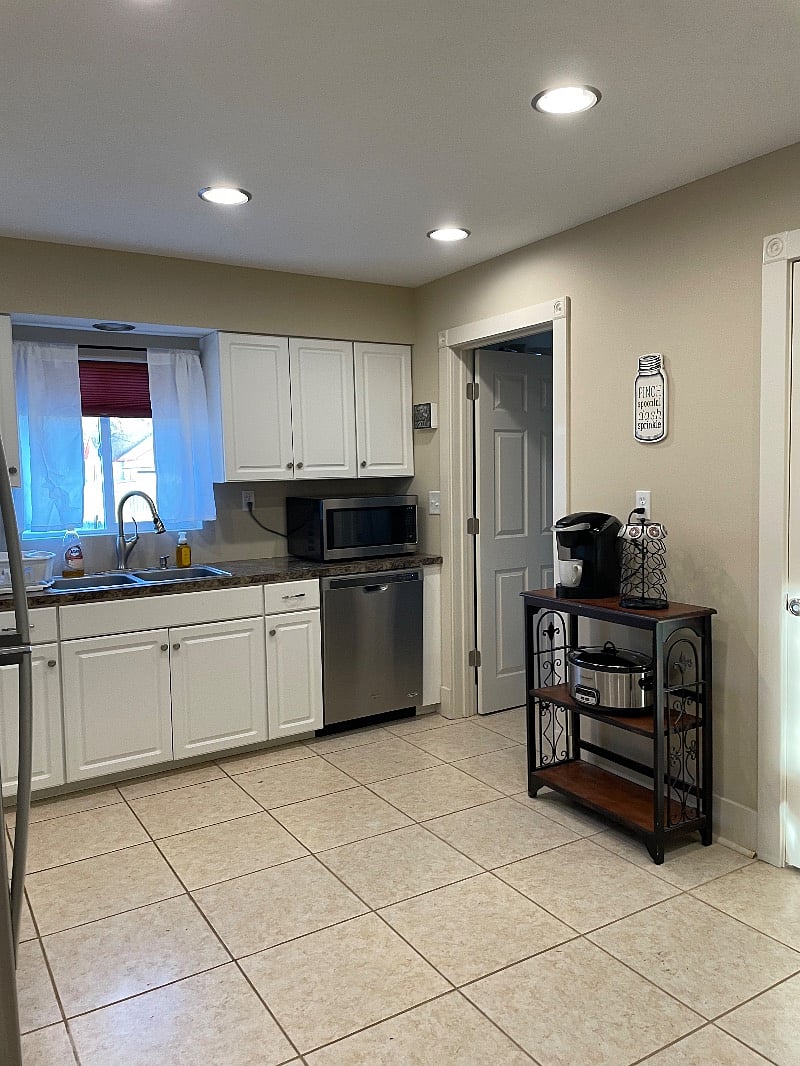 Furnished Finder property 469677_1 photo 13