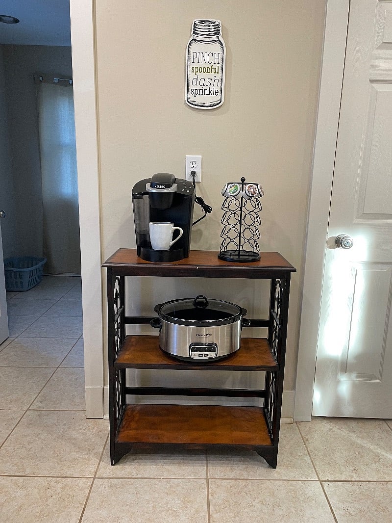 Furnished Finder property 469677_1 photo 14