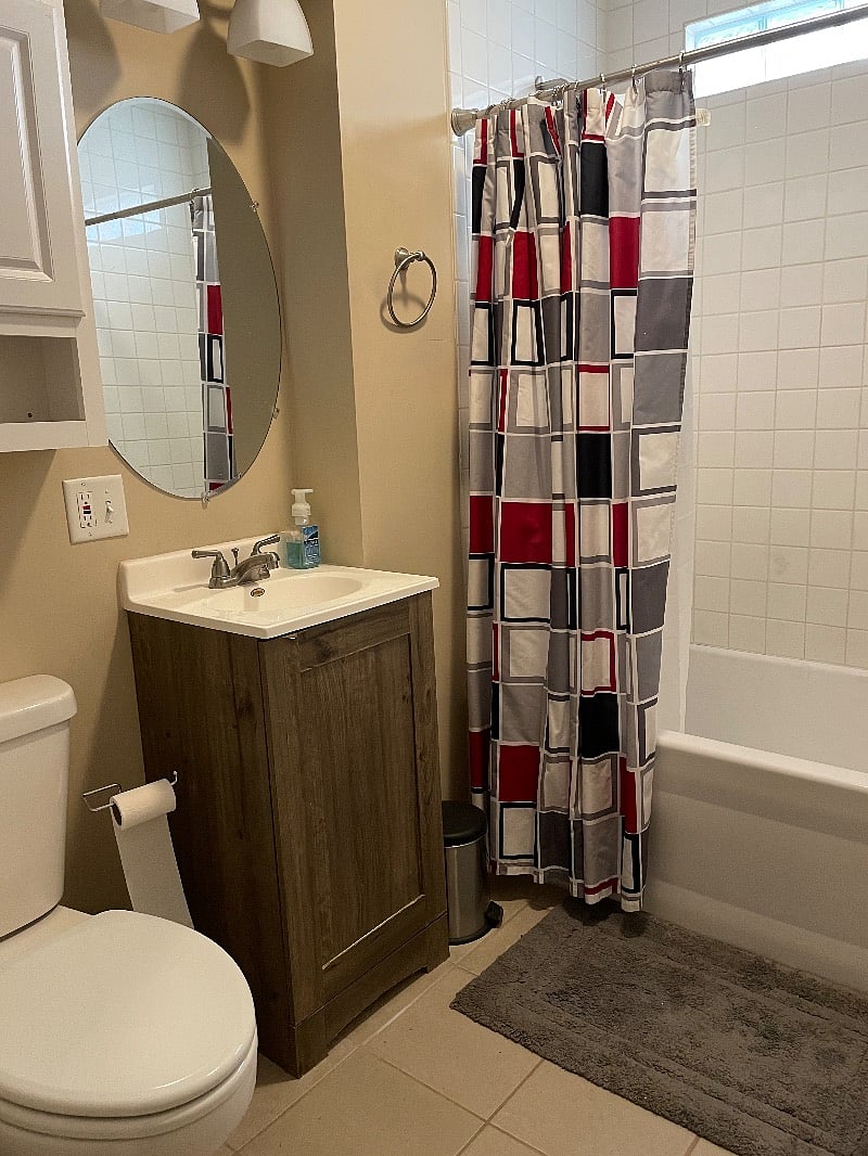Furnished Finder property 469677_1 photo 15