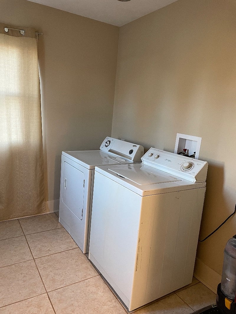 Furnished Finder property 469677_1 photo 16