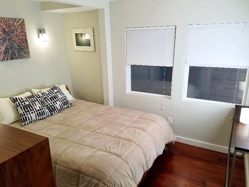 Furnished Finder property 469683_1 photo 6