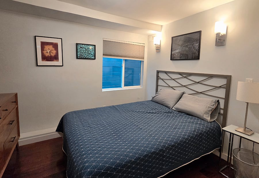 Furnished Finder property 469683_1 photo 7