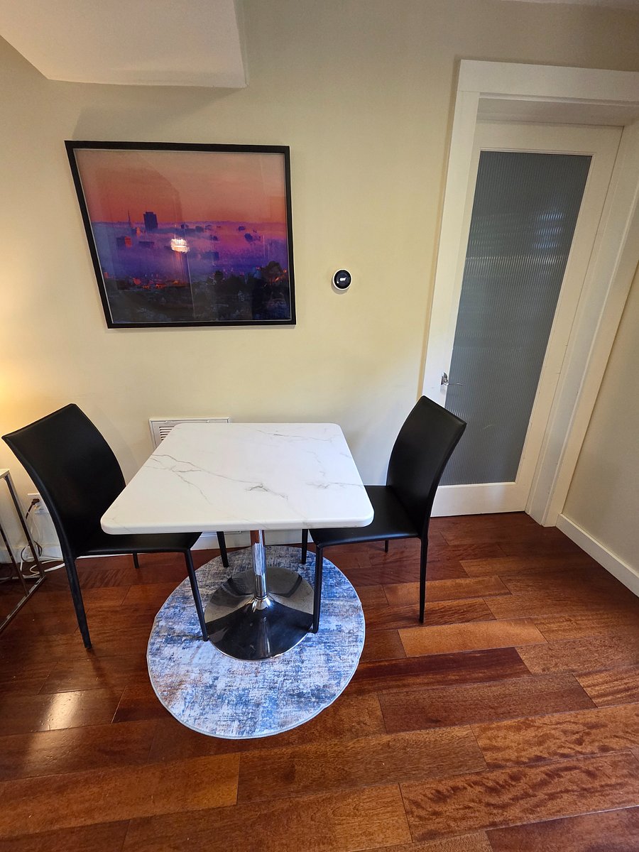 Furnished Finder property 469683_1 photo 5