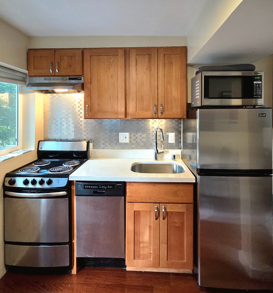 Furnished Finder property 469683_1 photo 4