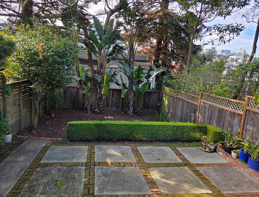 Furnished Finder property 469683_1 photo 15