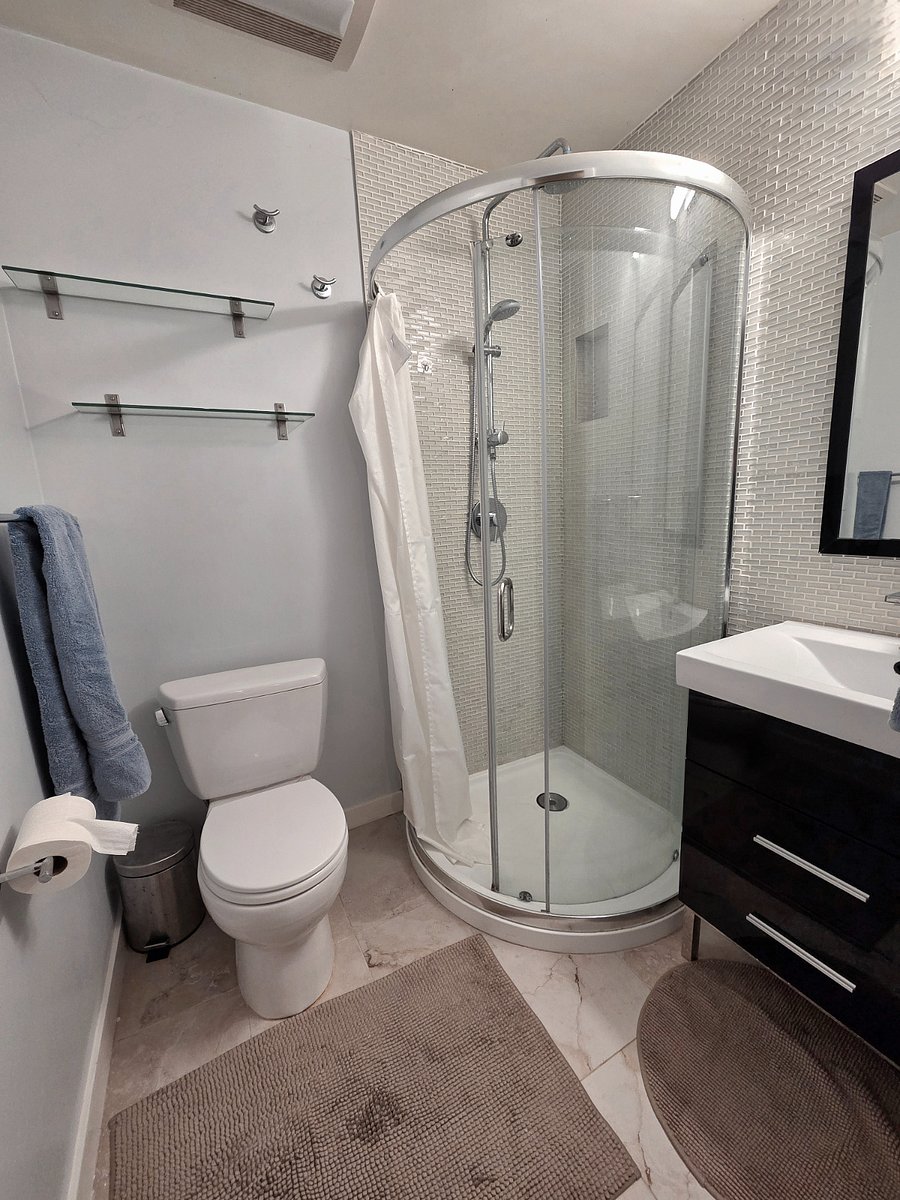 Furnished Finder property 469683_1 photo 9