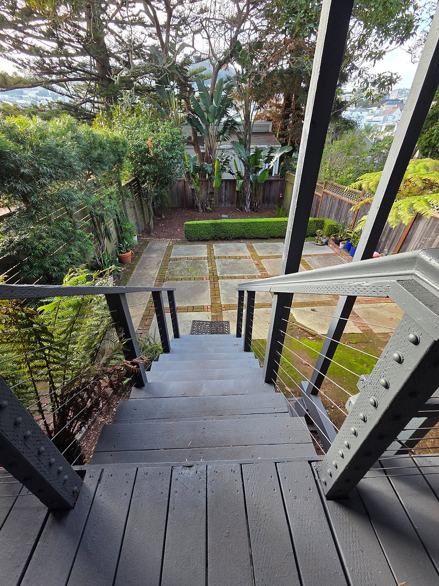 Furnished Finder property 469683_1 photo 14