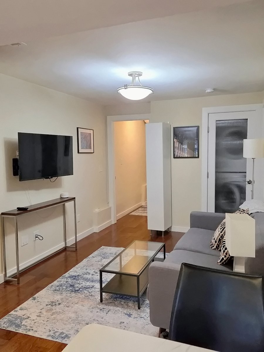 Furnished Finder property 469683_1 photo 3