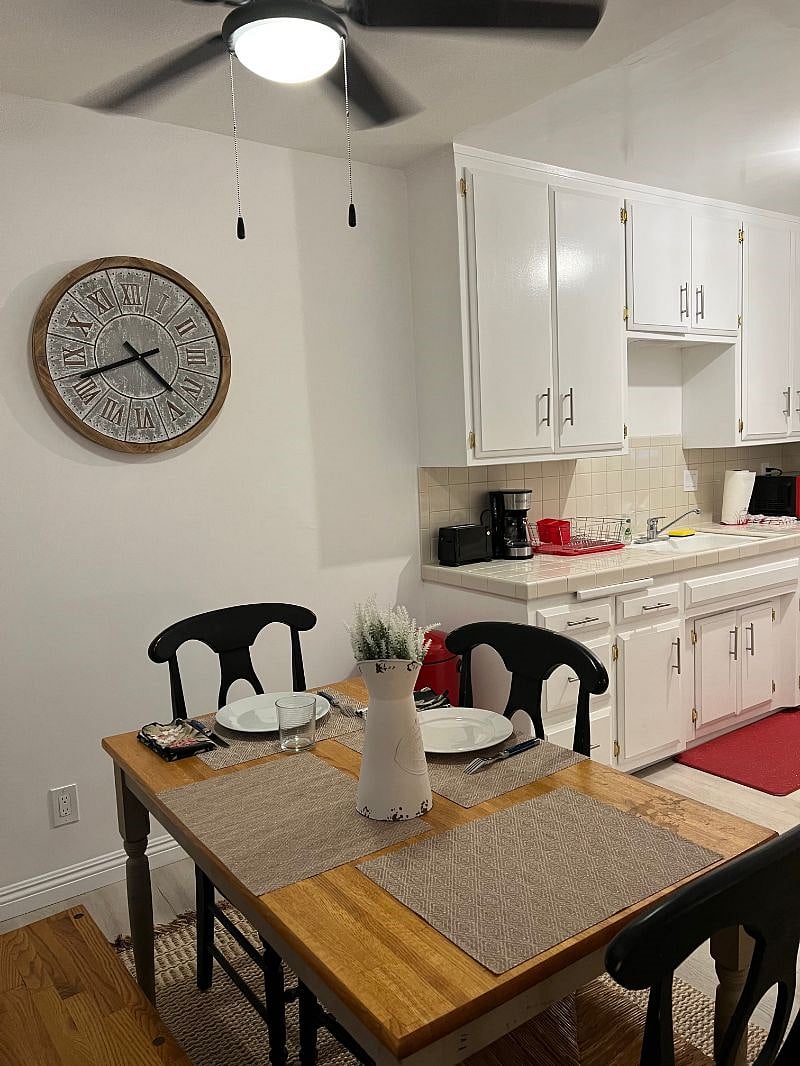 Furnished Finder property 469697_1 photo 4