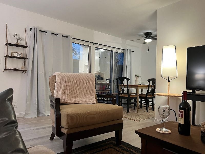 Furnished Finder property 469697_1 photo 16