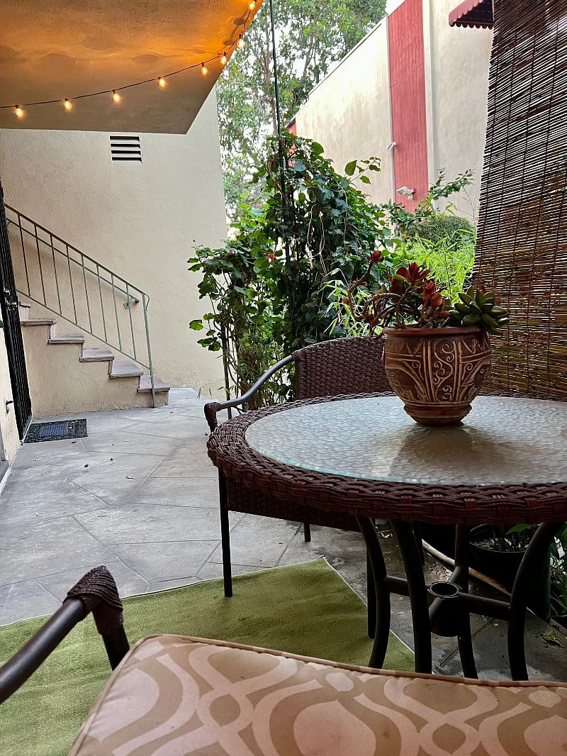 Furnished Finder property 469697_1 photo 19