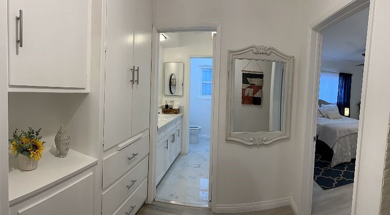 Furnished Finder property 469697_1 photo 7