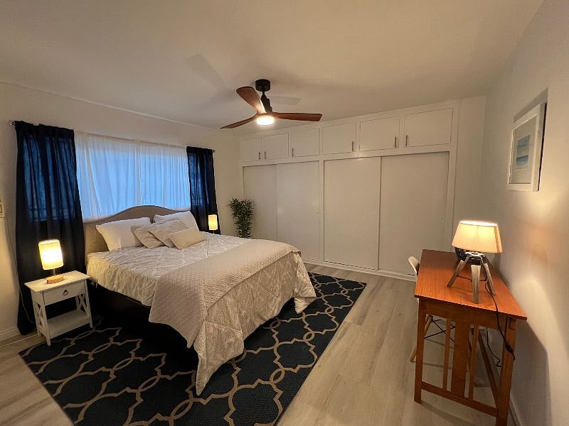 Furnished Finder property 469697_1 photo 8