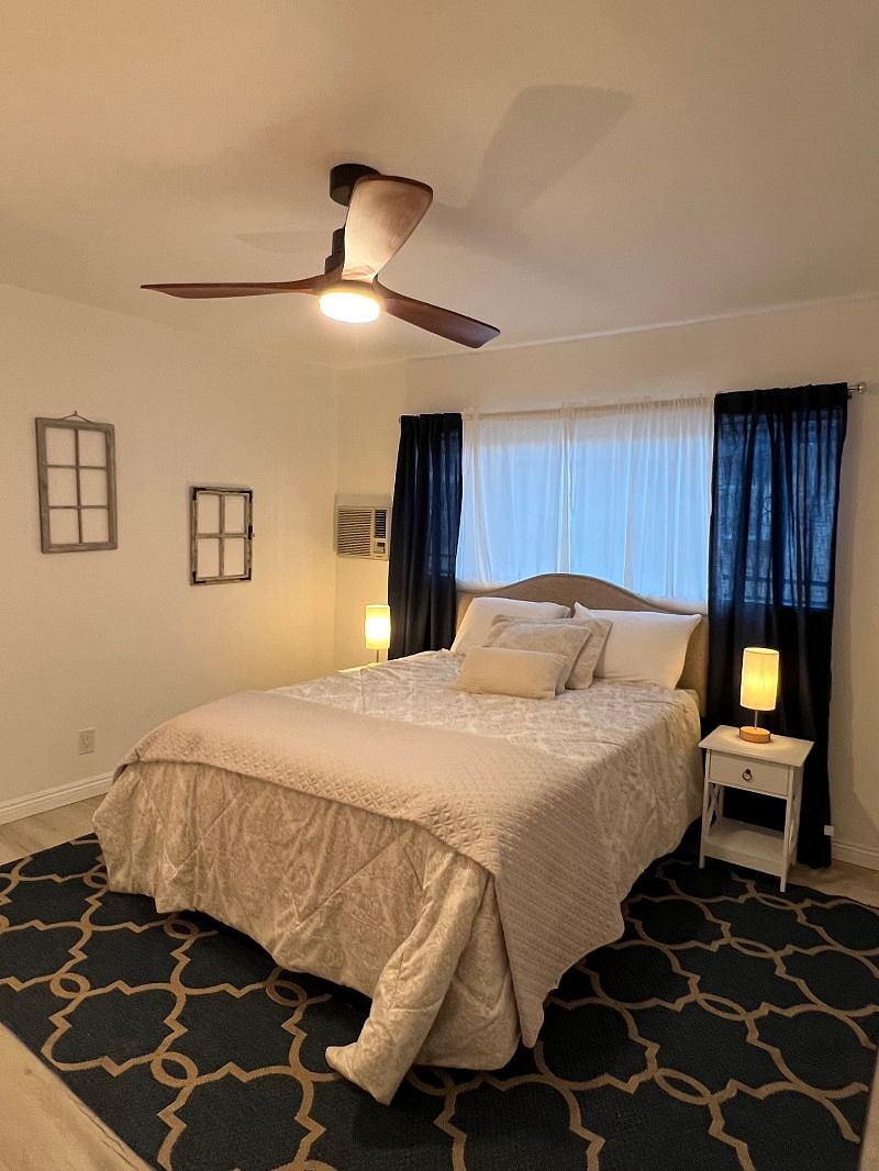 Furnished Finder property 469697_1 photo 9