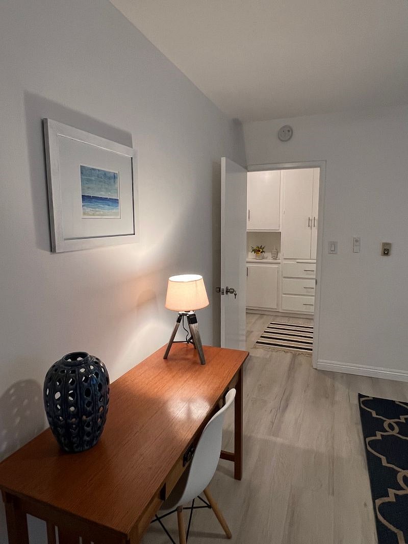 Furnished Finder property 469697_1 photo 10