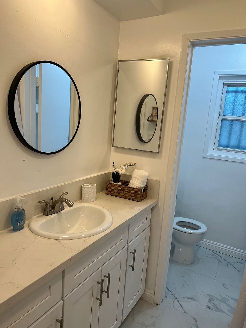 Furnished Finder property 469697_1 photo 11