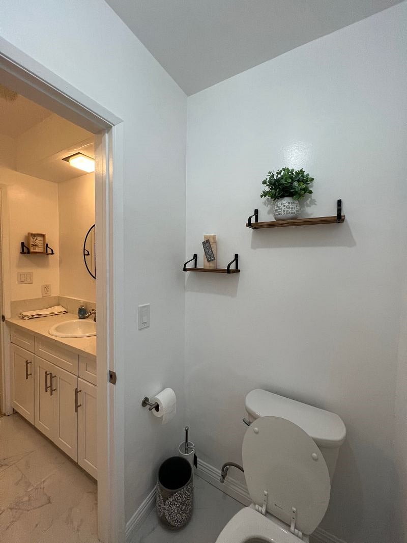 Furnished Finder property 469697_1 photo 12