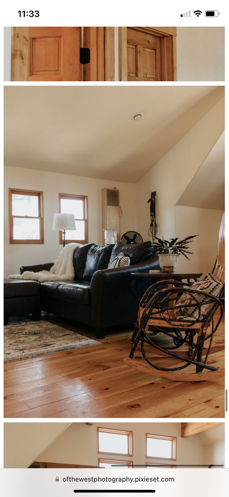 Furnished Finder property 469705_1 photo 4