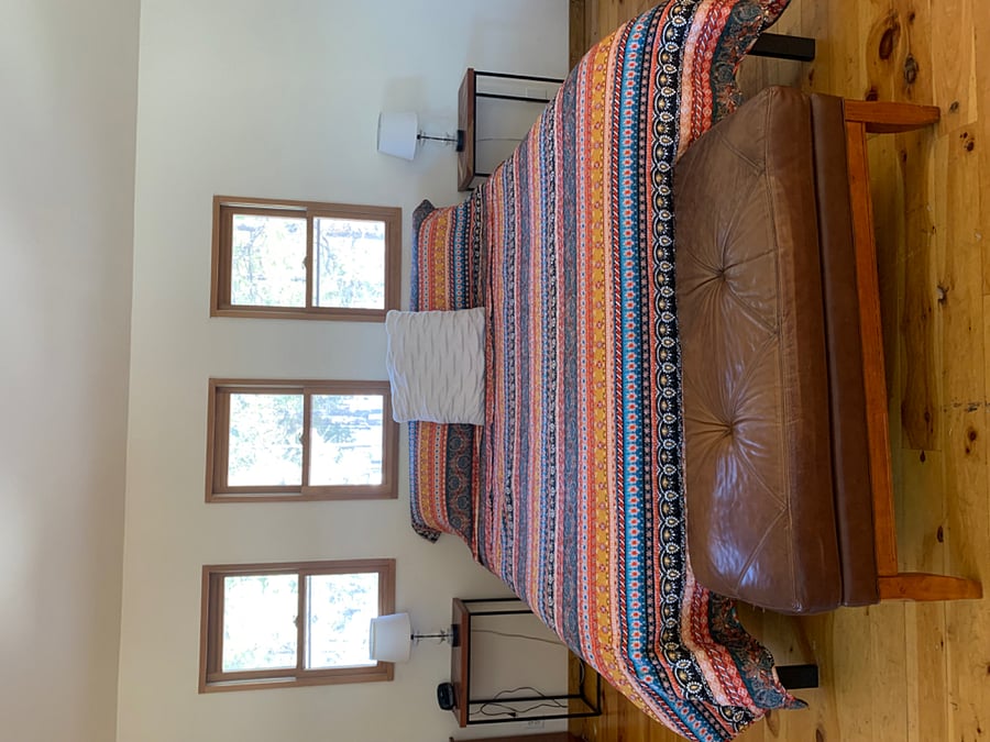 Furnished Finder property 469705_1 photo 6