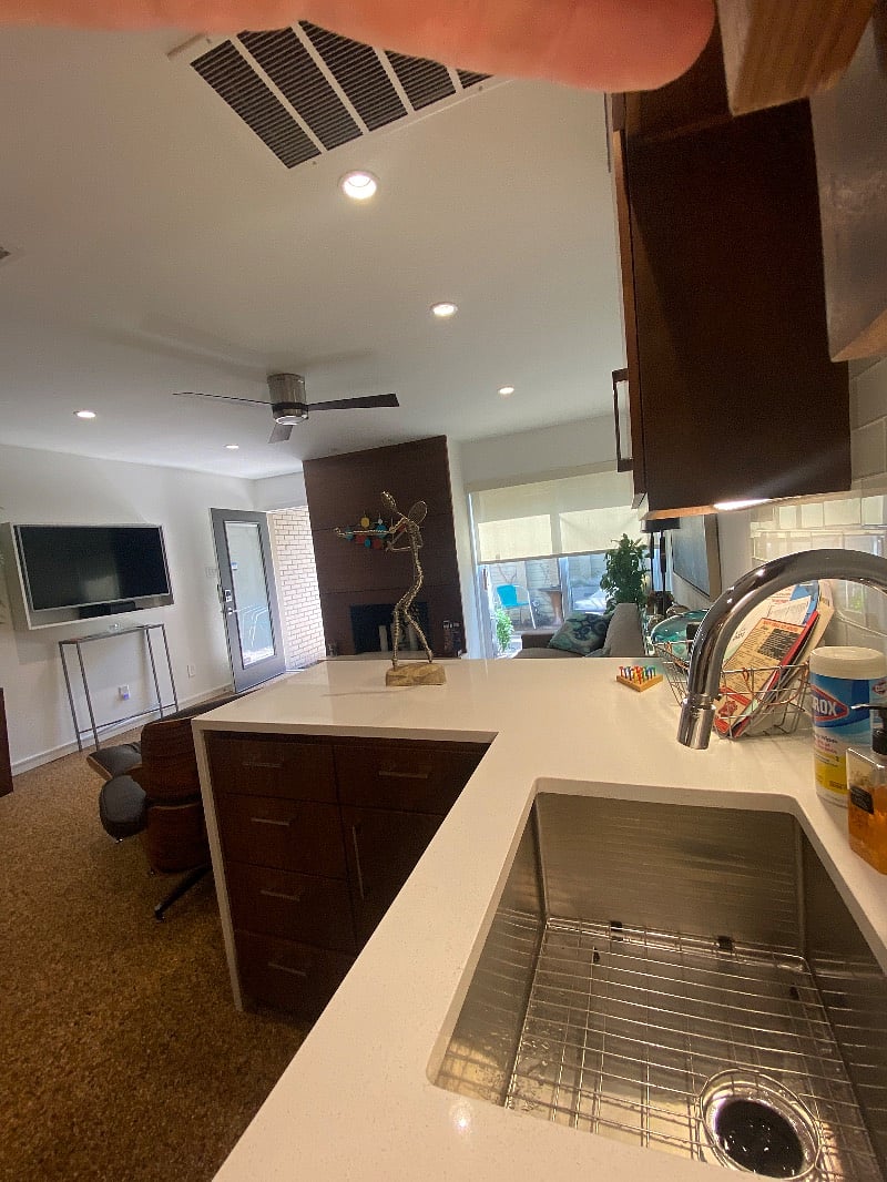 Furnished Finder property 469710_1 photo 9