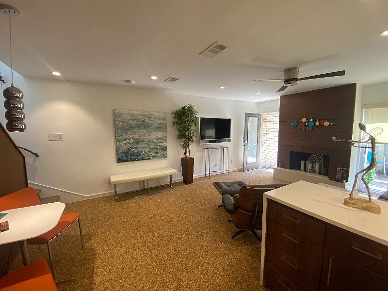 Furnished Finder property 469710_1 photo 10