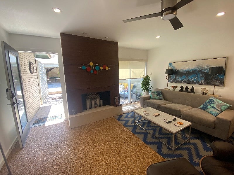 Furnished Finder property 469710_1 photo 11