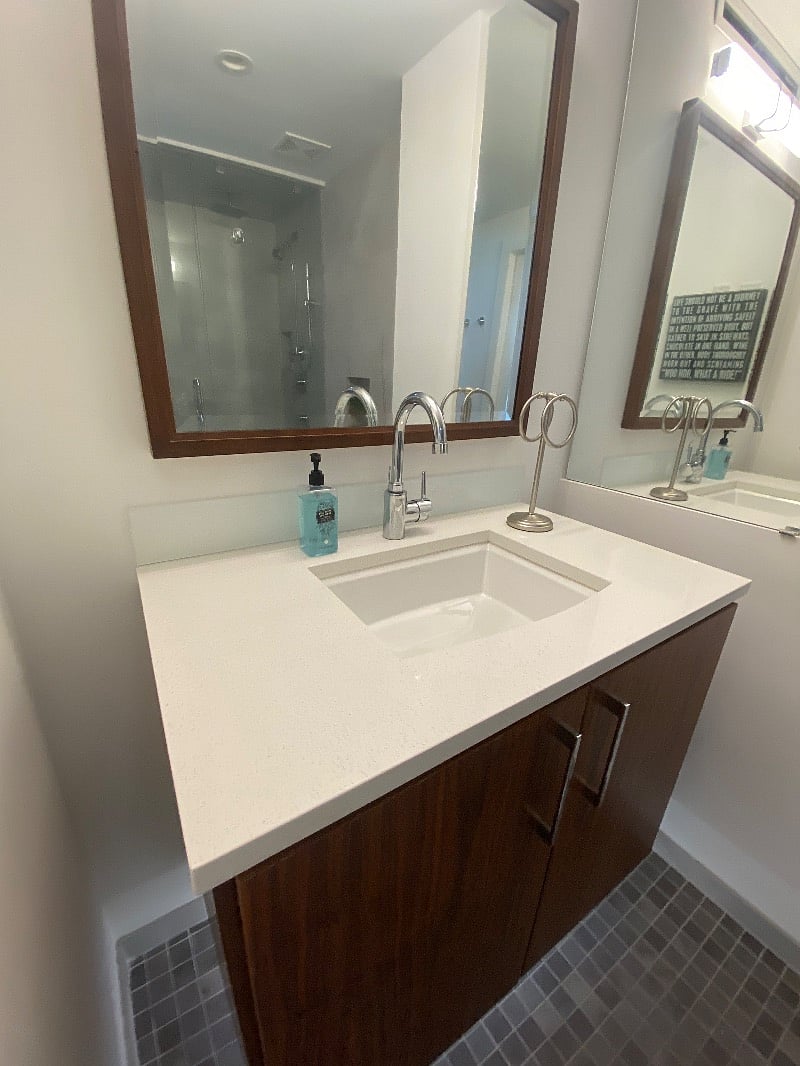 Furnished Finder property 469710_1 photo 13