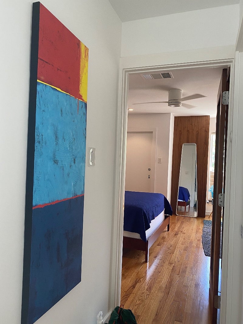 Furnished Finder property 469710_1 photo 14