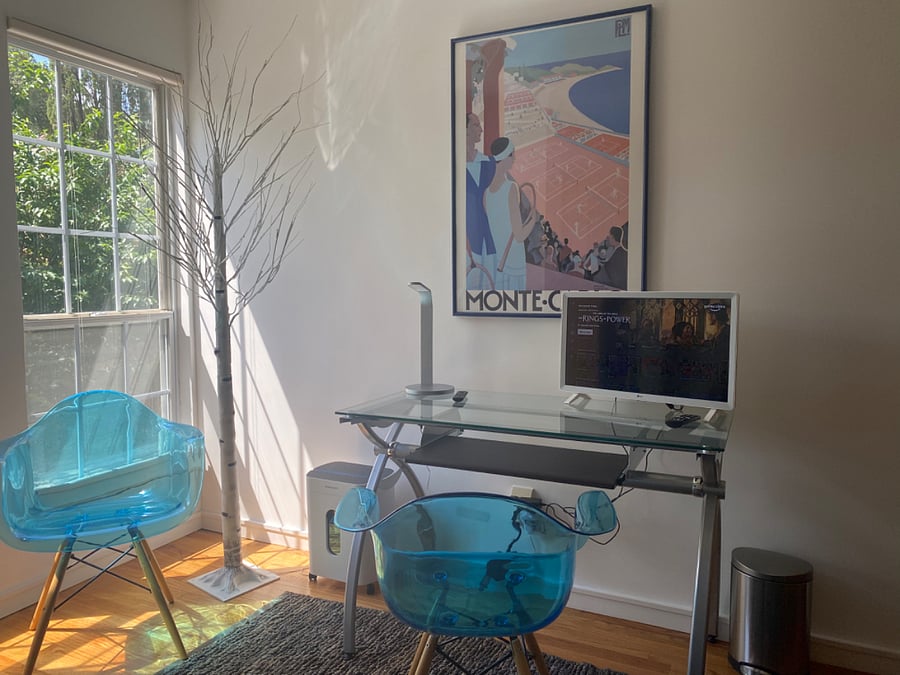 Furnished Finder property 469710_1 photo 17