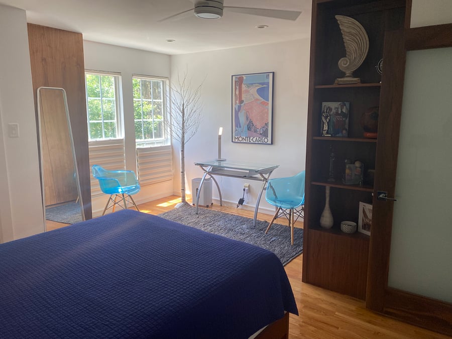 Furnished Finder property 469710_1 photo 18