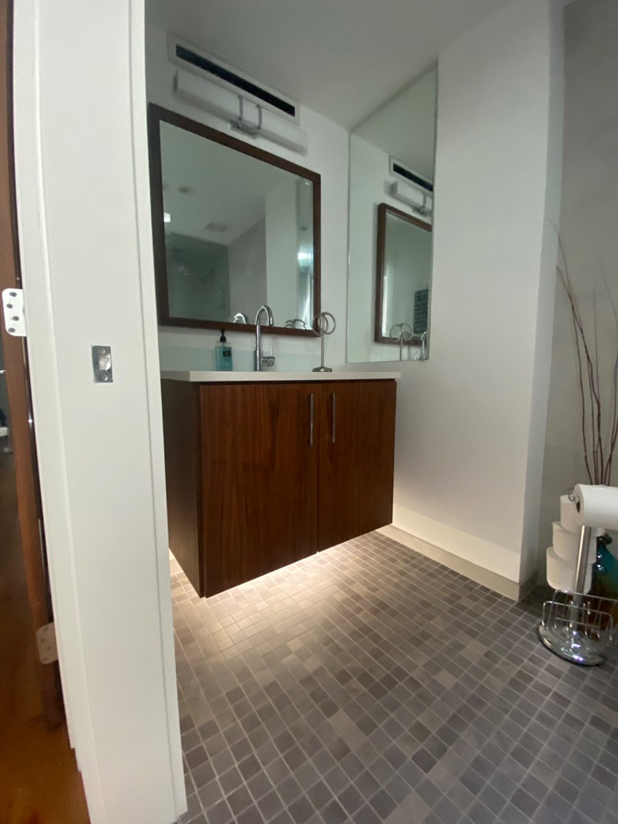 Furnished Finder property 469710_1 photo 19