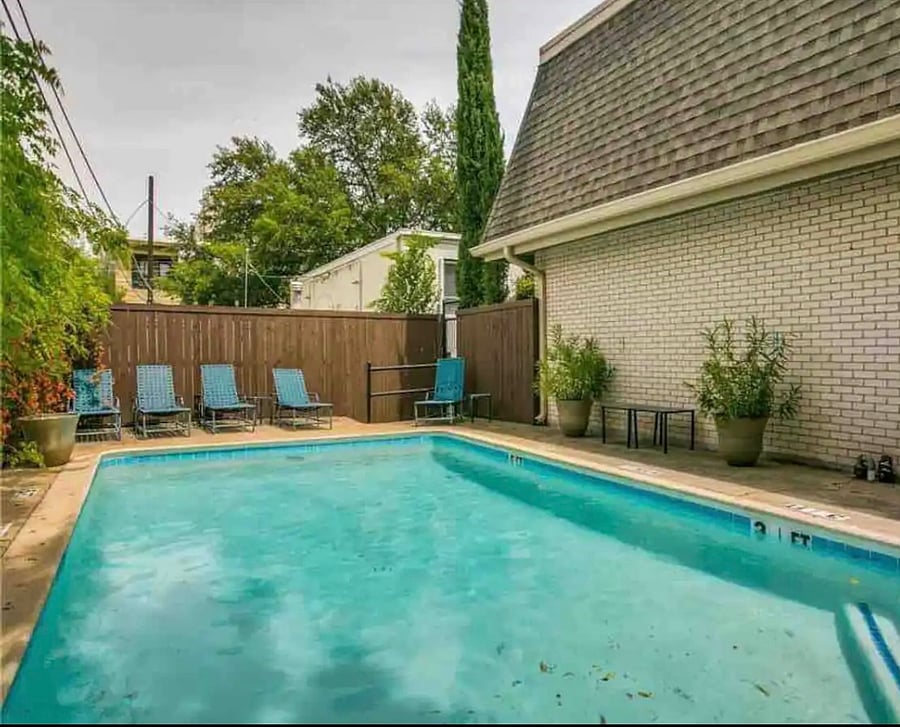 Furnished Finder property 469710_1 photo 24