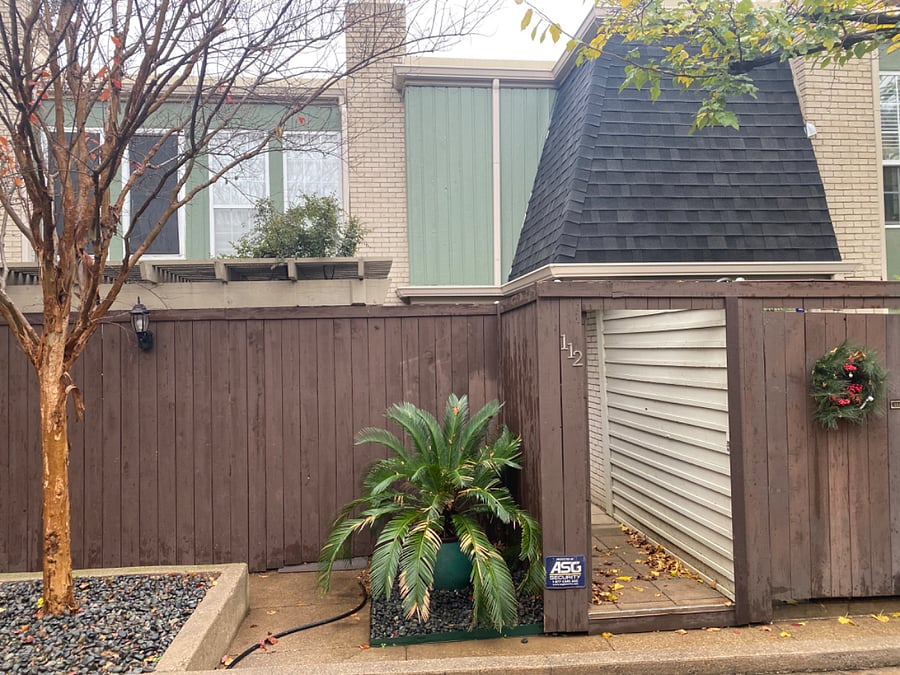 Furnished Finder property 469710_1 photo 23