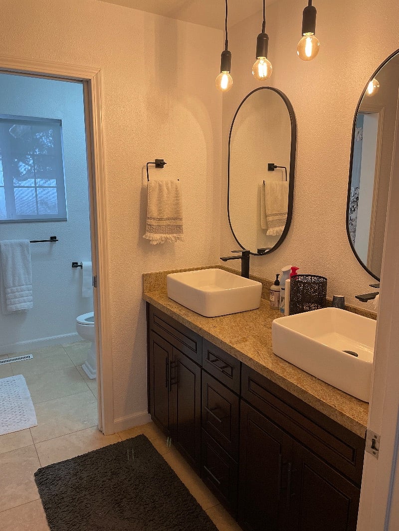 Furnished Finder property 469711_1 photo 4
