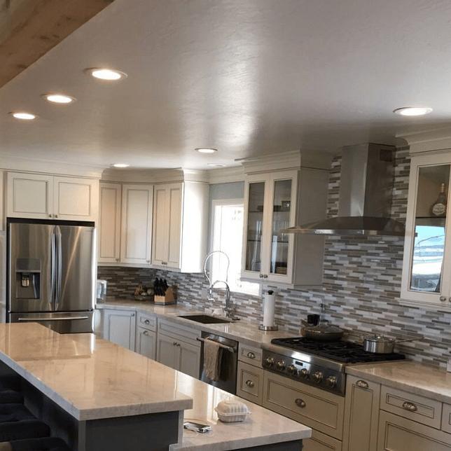 Furnished Finder property 469711_1 photo 3
