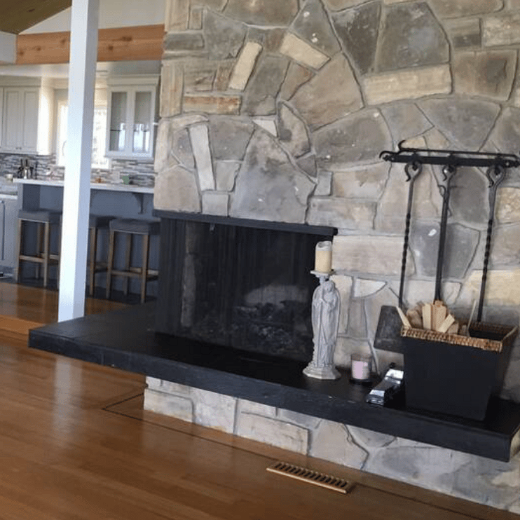 Furnished Finder property 469711_1 photo 5