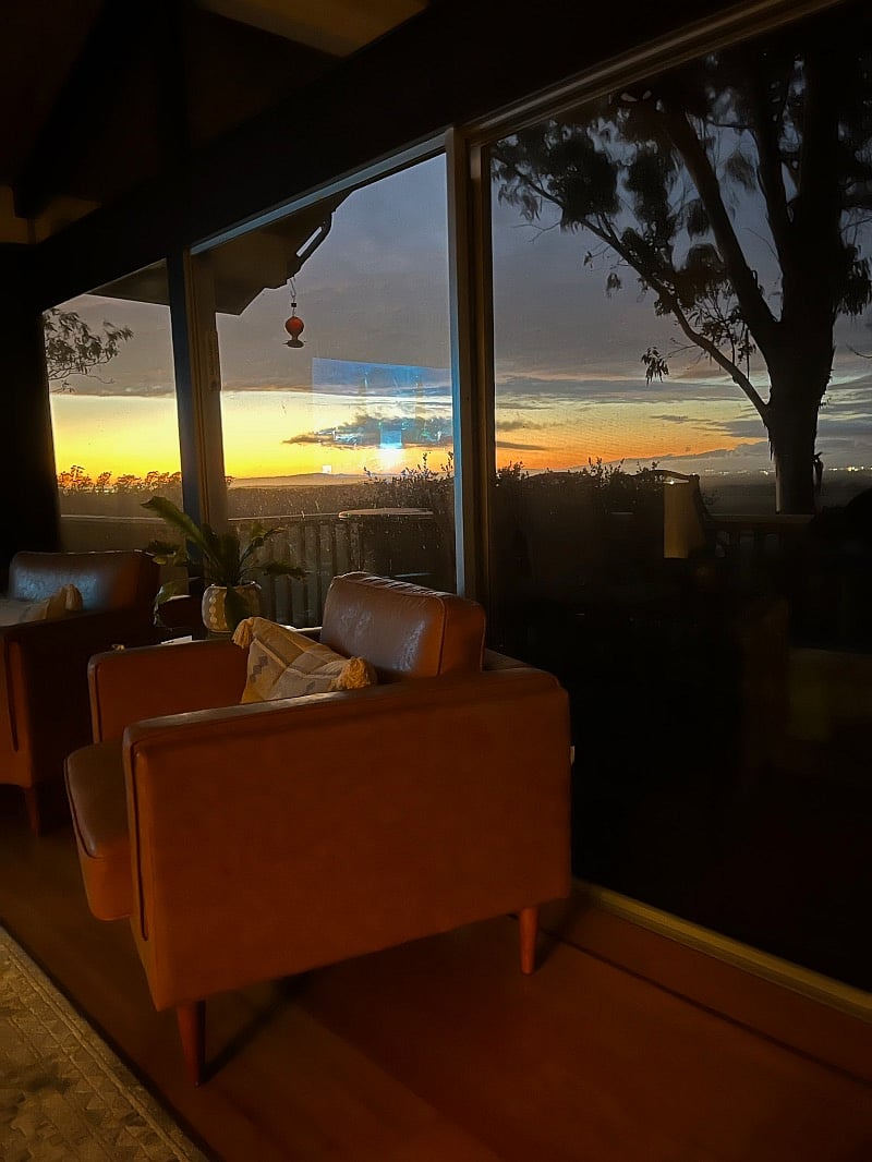Furnished Finder property 469711_1 photo 6
